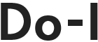 Do-I