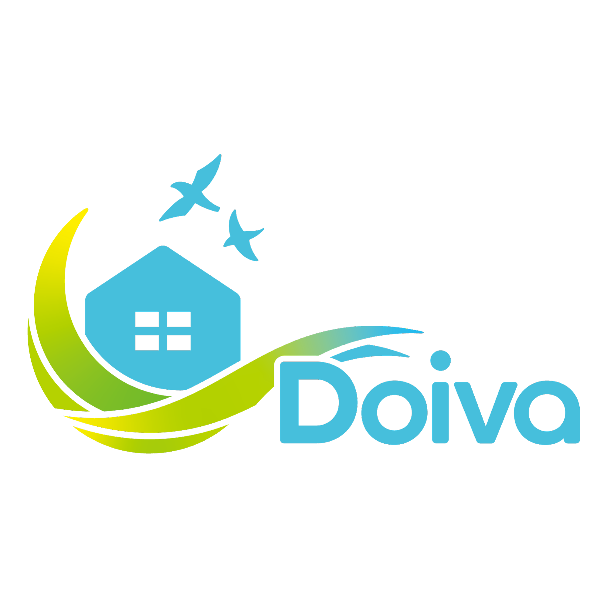 合同会社Doiva